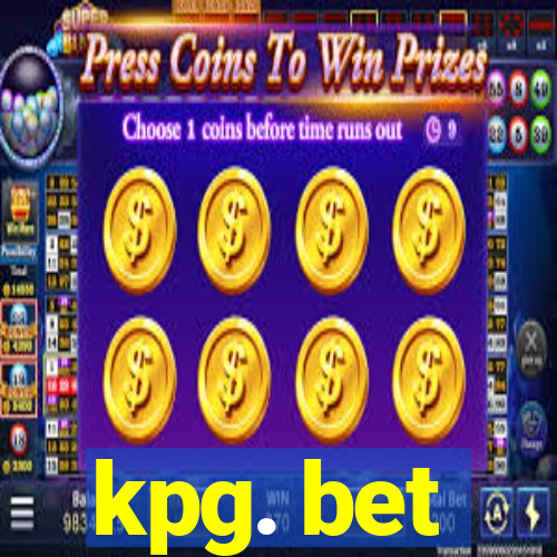 kpg. bet